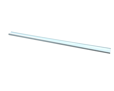 KELVINATOR 0USBS5 TAG STRIPPRICE LABELPLASTIC