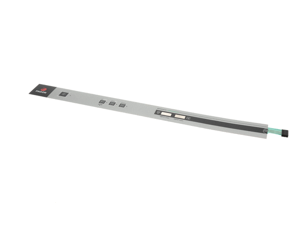 KELVINATOR PARTS 0USBS6