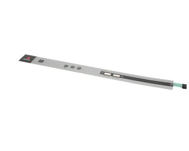 KELVINATOR 0USBS6 TAG STRIPPRICE LABELPLASTIC