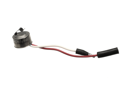 KELVINATOR 0USBT6 THERMOSTAT DEFROST