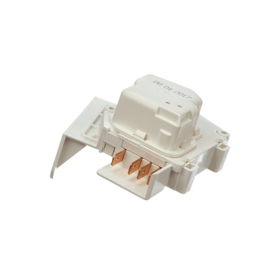 KELVINATOR 0USBT9 TIMER DEFROST 115V TAB