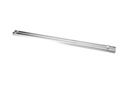 KELVINATOR 0USBU4 TRACK SET SHELF LEFT RIGHT