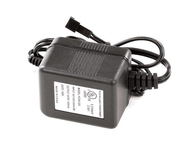 KELVINATOR PARTS 0USBV1