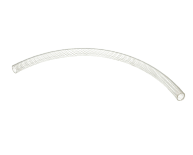 KELVINATOR 0USBV7 TUBE DRAIN OUTER