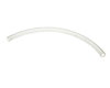 KELVINATOR PARTS 0USBV7