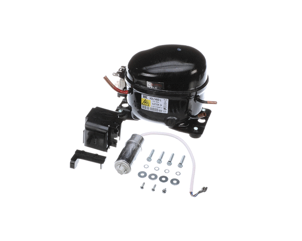 KELVINATOR PARTS 0USBX3