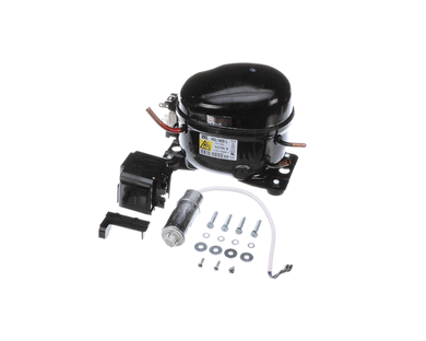 KELVINATOR 0USBX3 COMPRESSOR