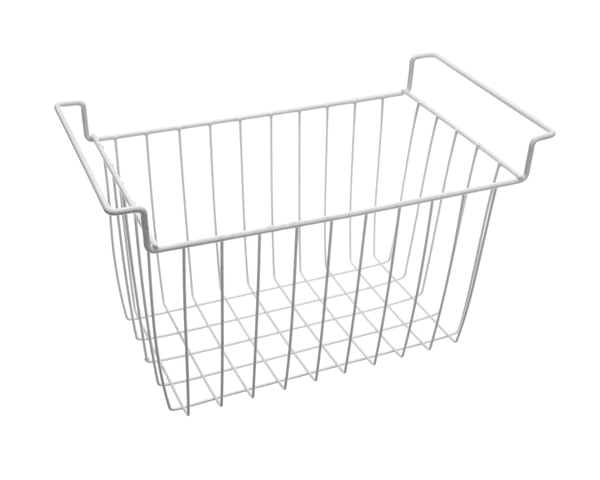KELVINATOR PARTS 0USBX9