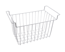 KELVINATOR 0USBX9 BASKET