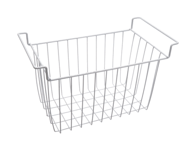 KELVINATOR 0USBX9 BASKET