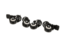 KELVINATOR 0USBY2 WHEEL