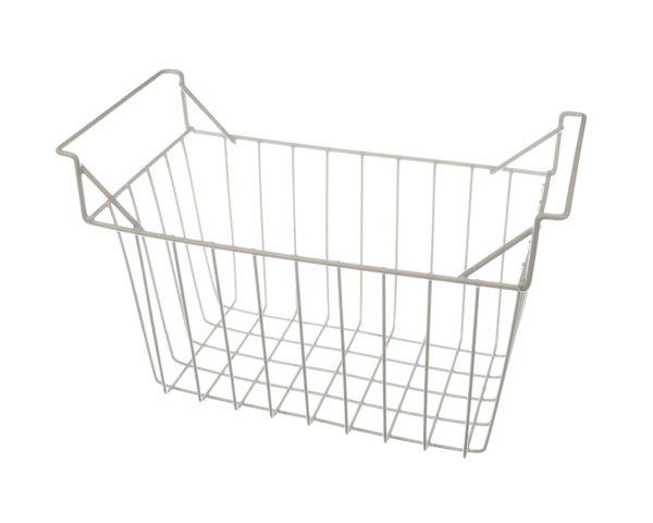 KELVINATOR PARTS 0USBY7