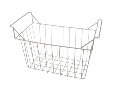 KELVINATOR 0USBY7 BASKET