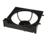 ICE O MATIC PARTS IOMQ