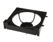 KELVINATOR 0USC00 SHROUD-FAN ORFICE