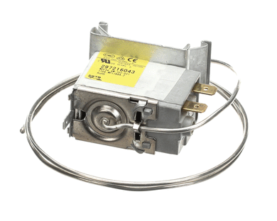 KELVINATOR 0USC04 CONTROL-TEMPERATURE