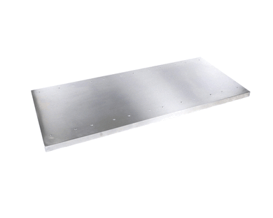 KELVINATOR 0USC0E TOP; MODULAR