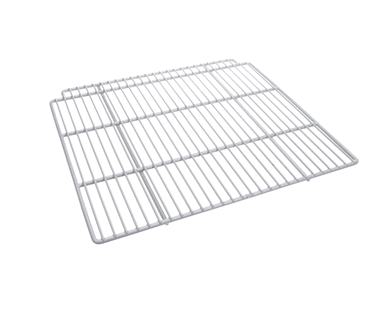 KELVINATOR 0USC0H SHELF MIDDLE