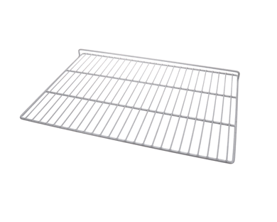 KELVINATOR 0USC0J SHELF