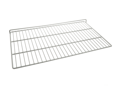 KELVINATOR 0USC0K SHELF