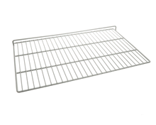 KELVINATOR 0USC0K SHELF
