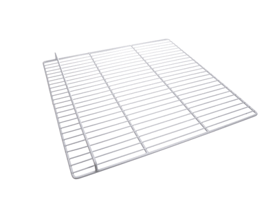 KELVINATOR 0USC0L SHELF
