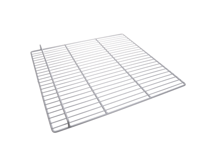KELVINATOR 0USC0N SHELF