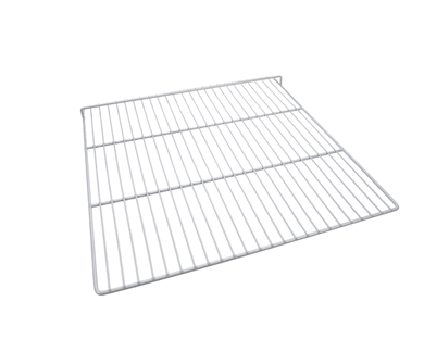KELVINATOR 0USC0O SHELF MIDDLE