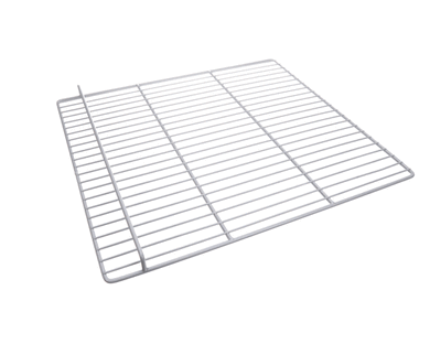 KELVINATOR 0USC0P SHELF