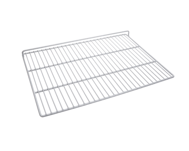 KELVINATOR 0USC0Q SHELF MIDDLE