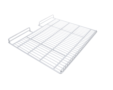 KELVINATOR 0USC0R SHELF