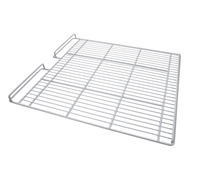KELVINATOR 0USC0S SHELF