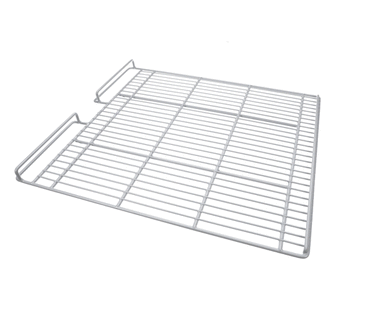 KELVINATOR 0USC0S SHELF