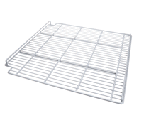 KELVINATOR 0USC0T SHELF