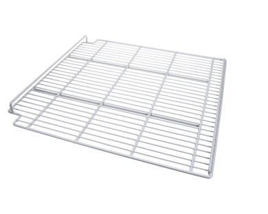KELVINATOR 0USC0T SHELF