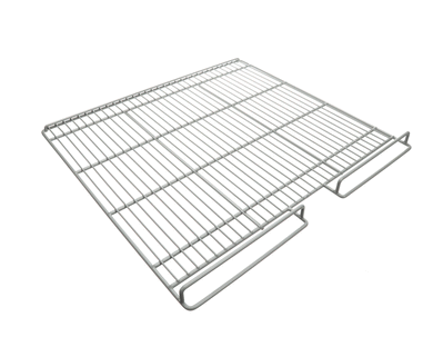KELVINATOR 0USC0U SHELF MIDDLE