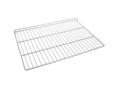 KELVINATOR 0USC0V SHELF