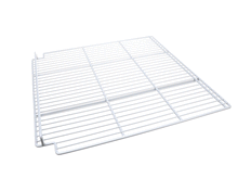 KELVINATOR 0USC0X SHELF