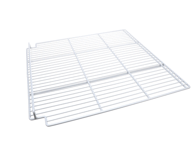 KELVINATOR 0USC0X SHELF