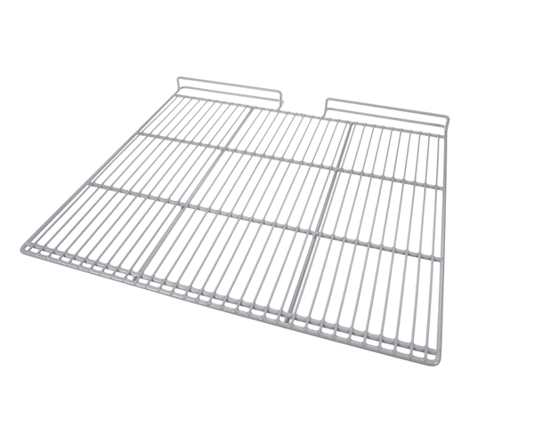 KELVINATOR PARTS 0USC0Z