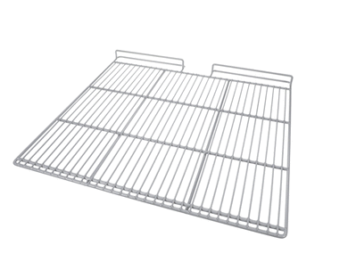 KELVINATOR 0USC0Z SHELF MIDDLE