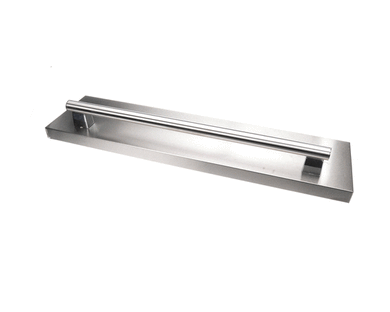 KELVINATOR 0USC2K DRAWER PANEL