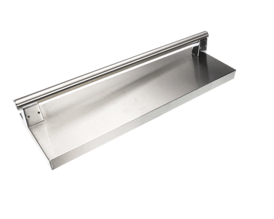 KELVINATOR 0USC2O DRAWER PANEL
