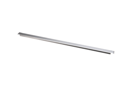 KELVINATOR 0USC2P PAN SUPPORT