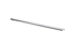 KELVINATOR PARTS 0USC2P
