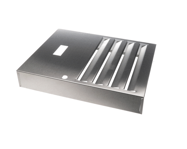 KELVINATOR PARTS 0USC2Q