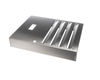 KELVINATOR PARTS 0USC2Q