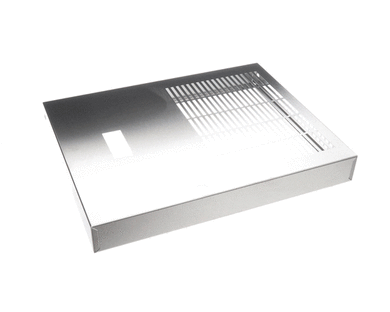 KELVINATOR 0USC2R FRONT PANEL