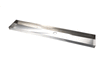 MASTER-BILT PARTS 014-20916