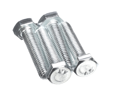 KELVINATOR 0USC2T MOUNTING BOLT (4- PACK)